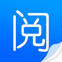 螳螂营销app下载_V9.40.12